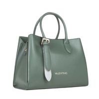 Bolso Alvarado Asas Verd-Gricio   Bolso Alvarado Asas Verd-Gricio   1